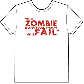 outbreak-undead_tshirt-front-2