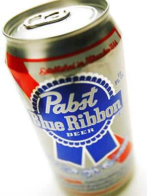 pabst2