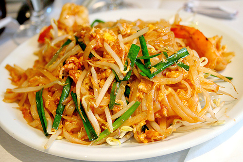 padthai8132012