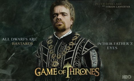 peter-dinklage-and-game-of-thrones-gallery
