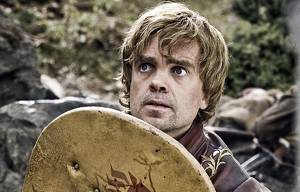 peter-dinklage-game-of-thrones2