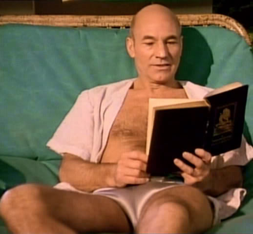 picard_sexy