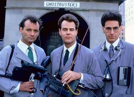 pilfs_ghostbusters