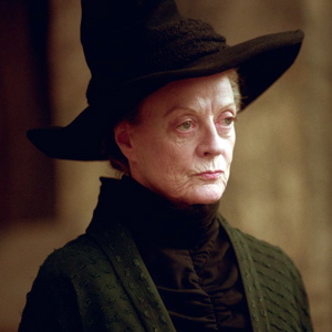 pilfs_mcgonagall_300