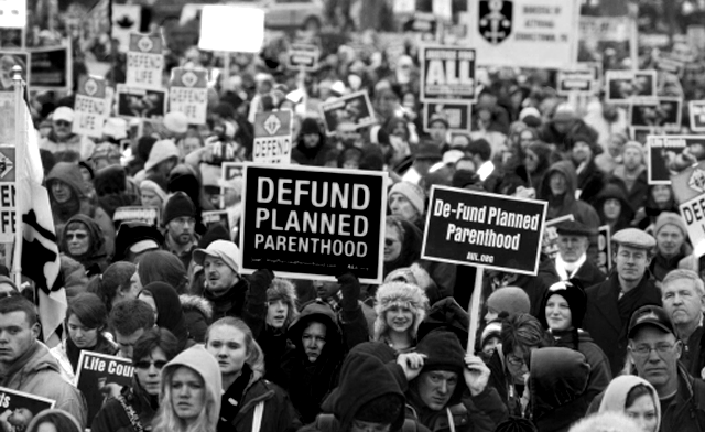planned-parenthood-funding