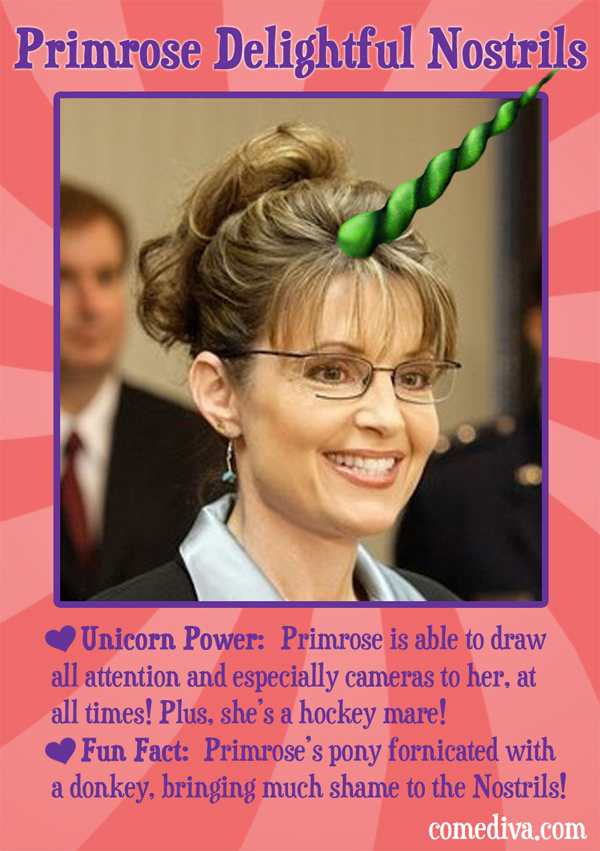 politicorn_Sarah-Palin