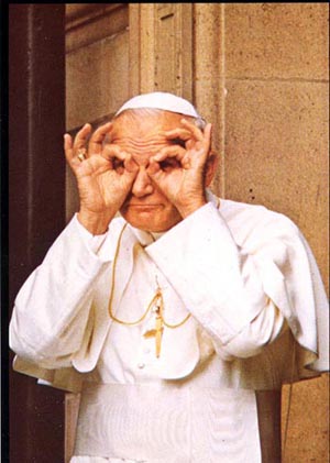 pope2172012