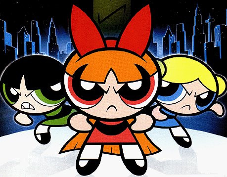 powerpuff5282012