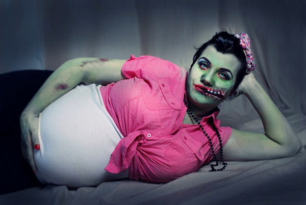 pregnant-zombie-3
