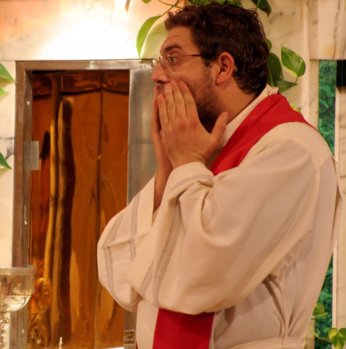 priest_shocked_cropped