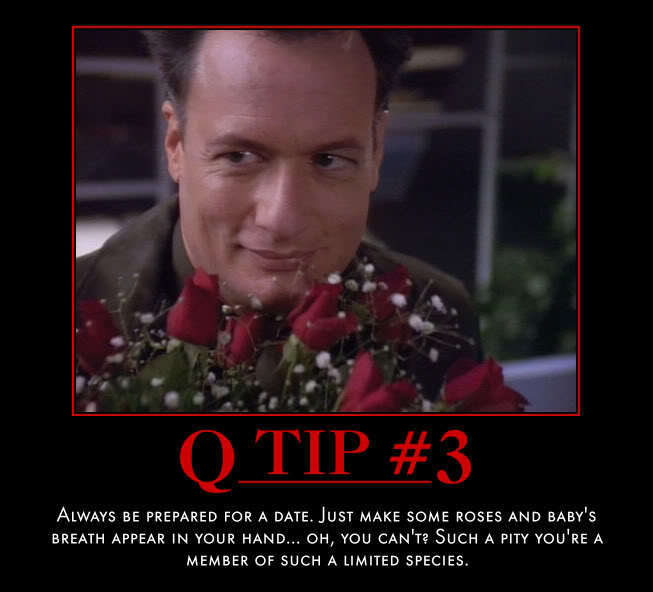 qtip_startrek