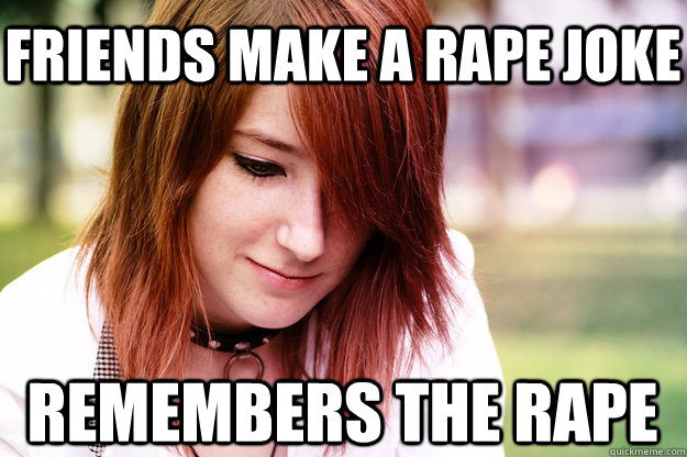 rapejokes_071812