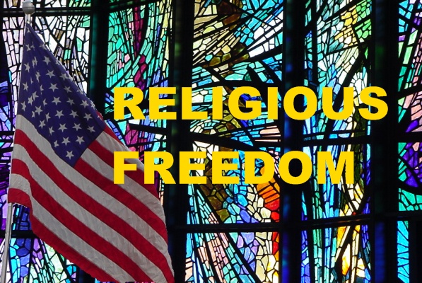 religiousfreedom_040212