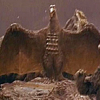 rodan_kaiju_071911