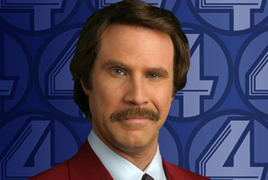 ronburgundy_060412