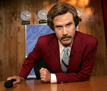 ronburgundy_desk_060412