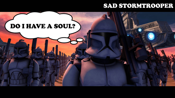 sadtrooper1-soul