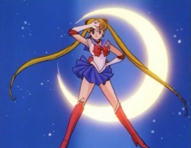 sailormoon5282012