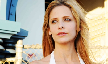 sarah-michelle-gellar_ringer_pilot