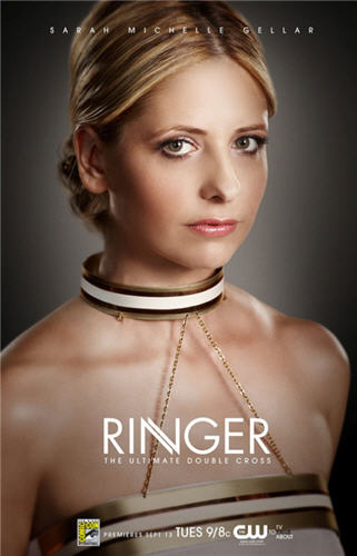 sarah_michelle_gellar_ringer_poster2