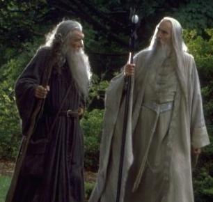 saruman-gandalf_21312