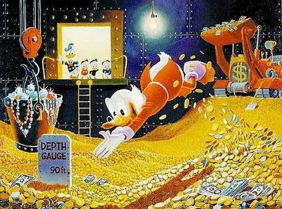 scrooge-mcduck_money-swim