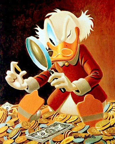 scroogeinspect