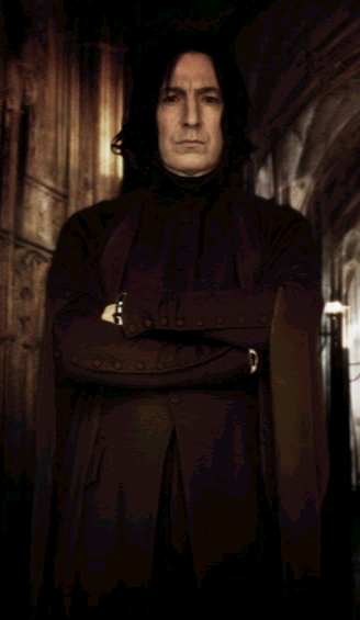 severussnape_100711