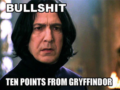 severussnape_10points