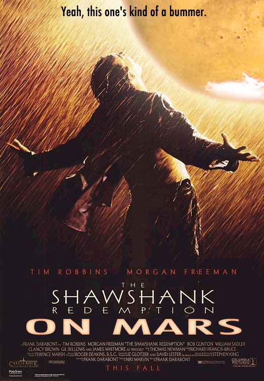 shawshank_redemption_ONMARS