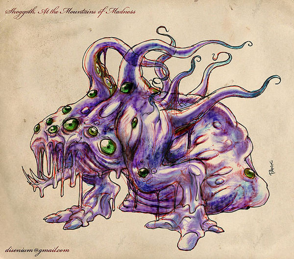 shoggoth21may12