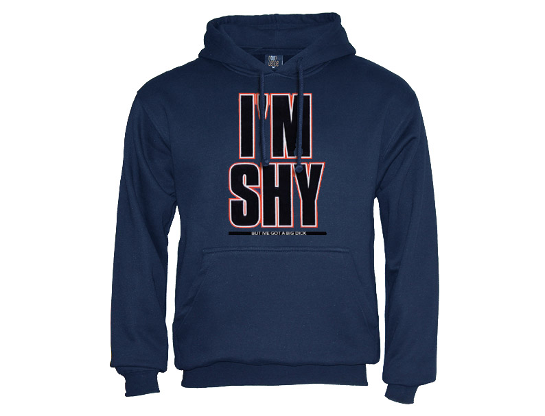 shyhoodie5082012