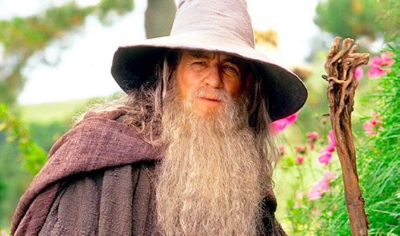 silfs_gandalf