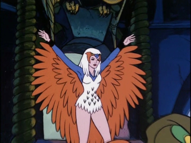 silfs_sorceress-grayskull