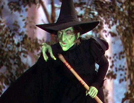 silfs_wicked-witch