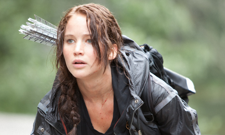 sirirkatniss14june12