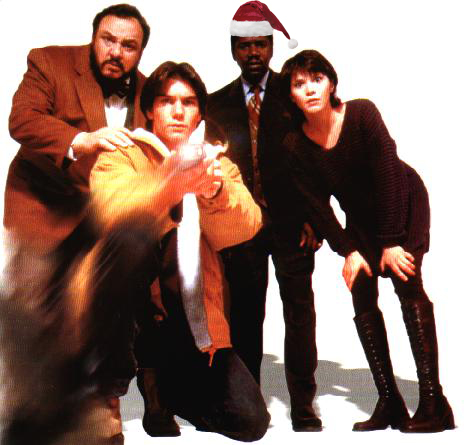 sliders_x-mas