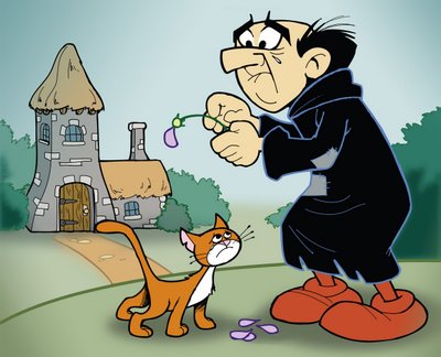 smurfs_gargamel-cat