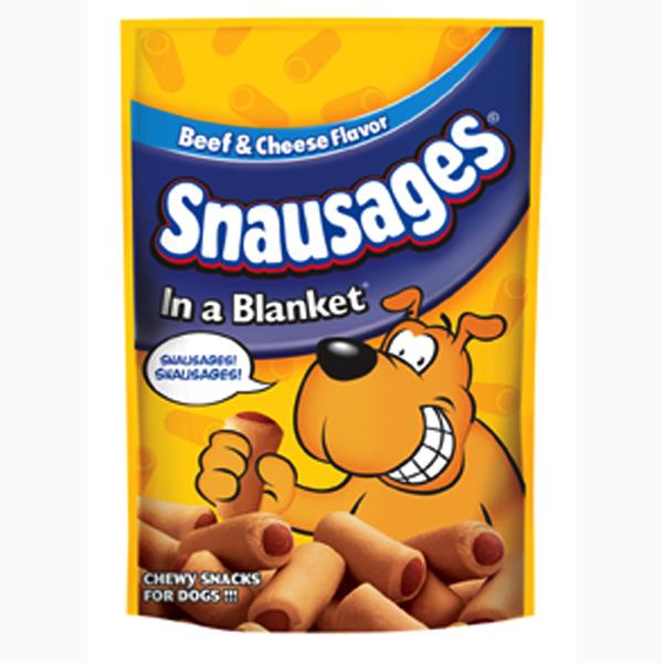 snausages3142012