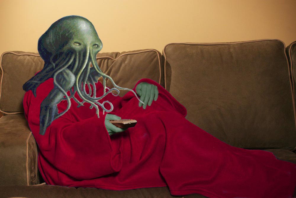 snuggiecthulhu4182012