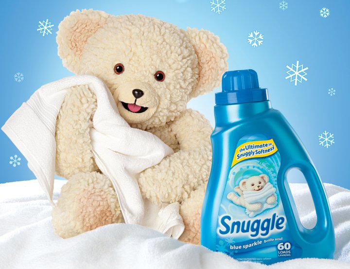 snuggle7162012