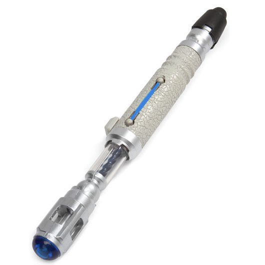 sonicscrewdriver_072412