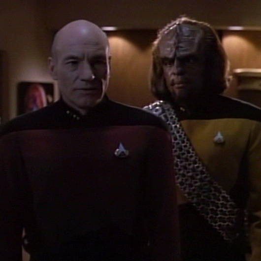 space-bar_picard-worf