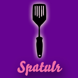 spatulr7052012