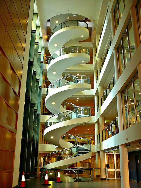 spiral_stairs_aussie_073112