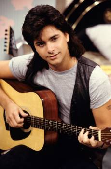 stamos