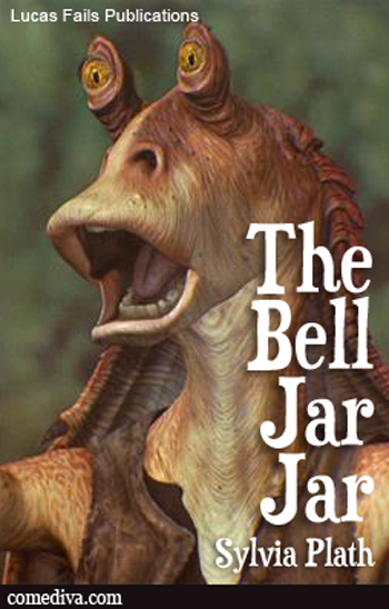 star-wars-lit_JarJar