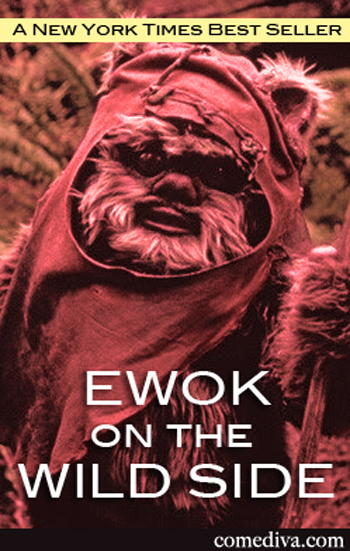 star-wars-lit_ewok