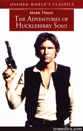 star-wars-lit_huckleberry-solo