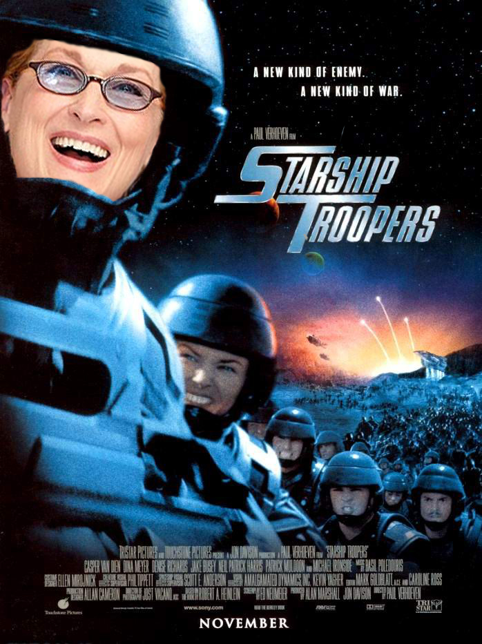 starshipstreep2